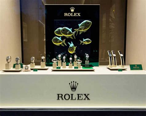 gioielleria rolex milazzo|Gioielleria La Motta: Orologi, Gioielli, Articoli da regalo, Liste Nozze.